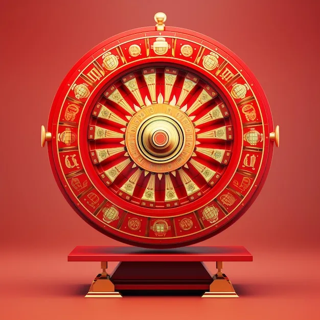 富强彩票开奖中心