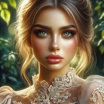 APP下载 手机应用界面